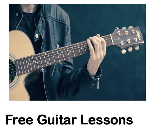 How To Learn Classical Guitar | Play Guitar Review